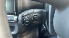 Citroen C3 1.2 PureTech Shine 5dr Petrol Hatchback